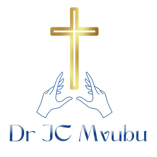 CJM Group